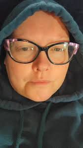 Danielle Turpin Calgary