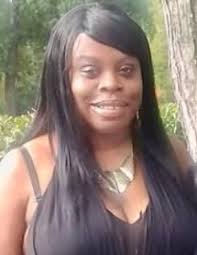 Obituary for Melvina D. Dickerson