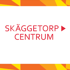 Skäggetorp är en stadsdel i linköping, som ligger nordväst om stadskärnan. Skaggetorp Centrum Home Facebook