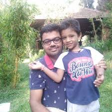 Saravanan shanmugam is a member of vimeo, the home for high quality videos and the people who love them. Saravanan Shanmugam Sarvan2904 Twitter