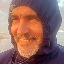 Pablo Walter (@pablowalter67) • Instagram photos and videos