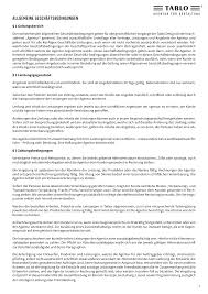 Sie stellen für die tatsächlich angefallenen und durch rechnungen nachgewiesenen auslagen und spesen mit ihrem nettowert in rechnung. 2