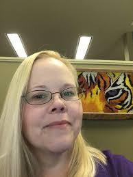 Chris Eisenhuth's Instagram, Twitter & Facebook