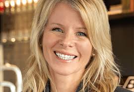 Monica Rey Bailey, Author at The Texas Lawbook