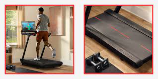 Check spelling or type a new query. Peloton Tread Review 2021 Is New Peloton Treadmill Worth It