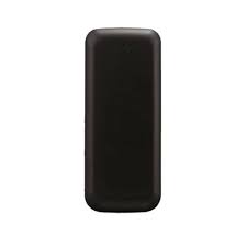 Full Body Housing for LG GS106 - Black ...
