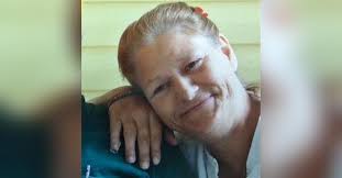 Doris Leona Schubert Obituary