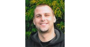 In Memory of Matthew Vincent Stevens (Matt)