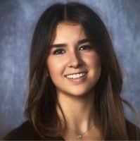 300+ "Warson" profiles