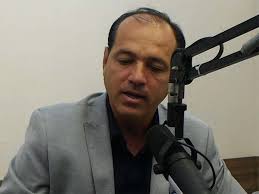 renatodiniz.com: agosto 2019