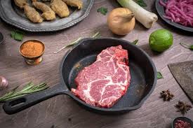 Maybe you would like to learn more about one of these? Bistecca Ai Ferri Azienda Agricola Gnessi Teresa