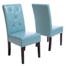 Noble House Hiro Traditional Light Teal Diamond Patterned Fabric Dining Chairs Set Of 2 41865 The Hom In 2020 Dining Chairs Upcycled Dining Chairs Dining Chair Set