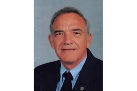 Sam Headrick Obituary (2019)