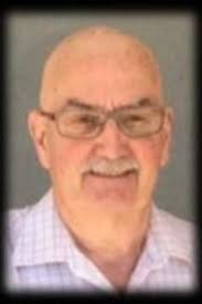 Obituaries at Donald K. Walker Funeral Directors in Dartmouth