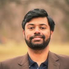 2025 AI Excellence Awards Juding Panel