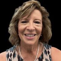 Lori Brown Email & Phone Number