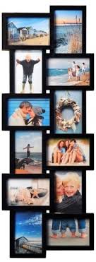 Alle größen & formen jetzt inspirieren lassen & bilderrahmen.bilderrahmen für perfekt in szene gesetzte bilder. Galerien Galerierahmen Foto Erhardt