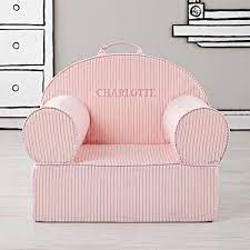 holiday gift guide practical gifts for babies 0 12 months that will get used a lot the very best baby stuff kids chairs personalized kids chair floor pillows kids