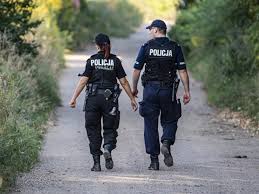 Apr 04, 2019 · jeżeli wygooglujecie hasło iwona wieczorek zostaniecie wręcz zalani artykułami, często pisanymi przez brukowce próbujące przyciągnąć was sensacyjnymi nagłówkami. Znaleziono Zwloki Iwony Wieczorek Trwa Intensywne Przeszukanie Gdanskich Ogrodkow Dzialkowych O Tym Sie Mowi Polki Pl