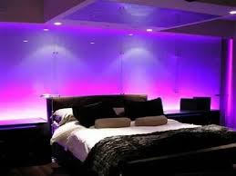 Use a piece of art to bring your décor to the next level. 25 Best Bedroom Wall Designs With Photos In India