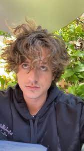 Hair Too Long In 2021 Charlie Puth Charlie Video Nerd Hair