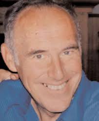 All Nine Legislators Sworn In