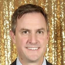 Dr. Daniel W. Cunningham, PhD