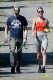We did not find results for: Kate Bosworth Husband Michael Polish Enjoy A Stroll With Their Dog Over Memorial Day Weekend Photo 4460656 Kate Bosworth Michael Polish Pictures Just Jared
