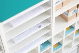 Postfach Einsatz Fur Ikea Kallax Regal Ikea Kallax Regal Kallax Regal Ikea