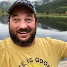 Gail Neely Kolbeck (themindfulcoac2@)