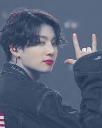 Pin by Lynn Jankowski