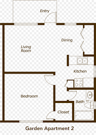 Sie müssen also kein profi sein, um einen wohnungsgrundriss auf das papier zu bringen. Grundriss Zeichnen Altbau Wohnung Grundriss Png Herunterladen 1000 1382 Kostenlos Transparent Platz Png Herunterladen