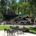 We constructed this park with you in mind. Find A Campground Guide To Campgrounds Rv Parks Camp Colorado