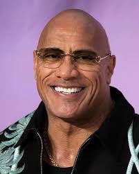 Meet PARADE's 2013 All-America Basketball Teams