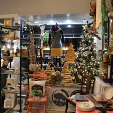 Over 100 artisans, retailers, and entrepreneurs fill over 8,500 square feet of blue moon gift shops. 11 Top Shops For Buffalo Themed Gifts Visit Buffalo Niagara