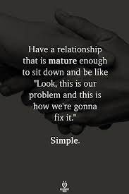 Pin On Relationship Quotes