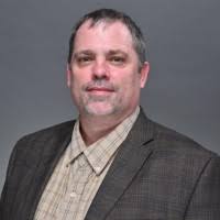 Michael Nix Email & Phone Number