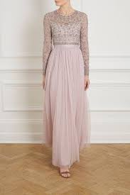 Wedding Ideas Planning Inspiration In 2020 Pink Bridesmaid Dresses Long Flattering Bridesmaid Dresses