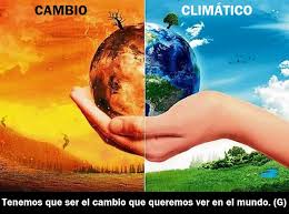 Check spelling or type a new query. Cambio Climatico Invequa Frases Frasespositivas Memes Invequa Frasesirreverentes Cambioclimatico Fra Earth Poster Earth Drawings Climate Change Poster