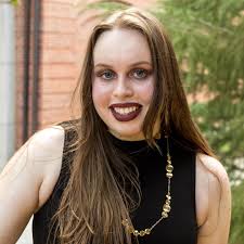 i'm very comfortable with the energy devon and i have created in the studio  today