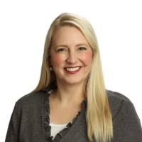 Michelle Brammer Email & Phone Number