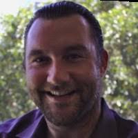 Douglas Blum's Instagram, Twitter & Facebook