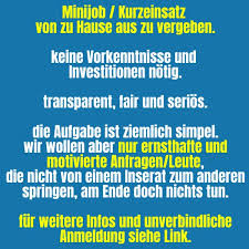 Wir haben die ergebnisse um 5 weitere stellenangebote. S69gz2u6tiwem