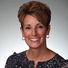 Tonya Miller's Instagram, Twitter & Facebook