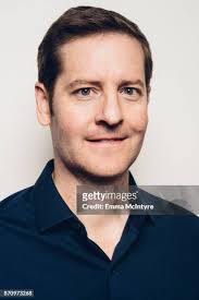 242 James H Wilson Stock Photos, High-Res Pictures, and Images