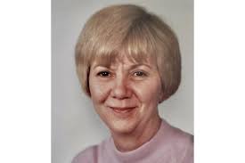 Linda Cheedle Obituary (1939