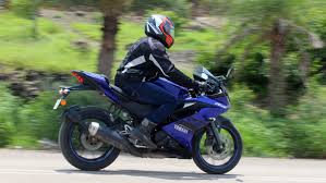 Find r15 v3 price, specifications bs6 compliant|dual channel abs bs6 compliant 155cc lc4v sohc fi engine Yamaha R15 V3 0 Road Test Review Specifications Price Features Photos Drivespark Reviews