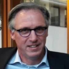 Ik heb een nieuwe functie als Trainer/coach jo19-1 OJC Rosmalen bij v.v…