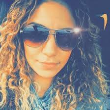 Jennifer Caban Morin (jmorin599)