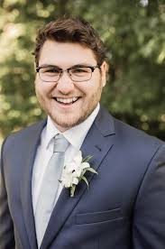 Should Newspapers Retire the Term 'Op-Ed?'